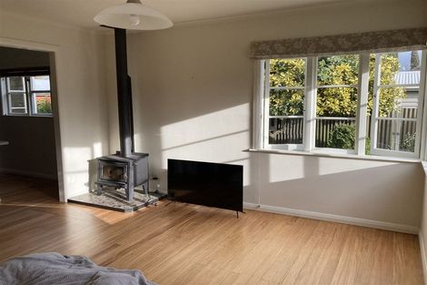 Photo of property in 12 Hosking Place, Masterton, 5810