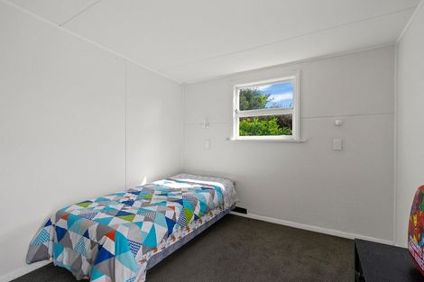 Photo of property in 16 Bledisloe Street, Levin, 5510
