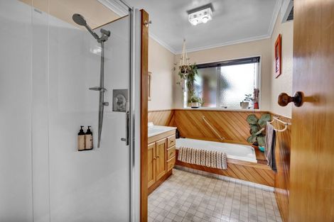 Photo of property in 73 Monmouth Road, Pembroke, Stratford, 4394