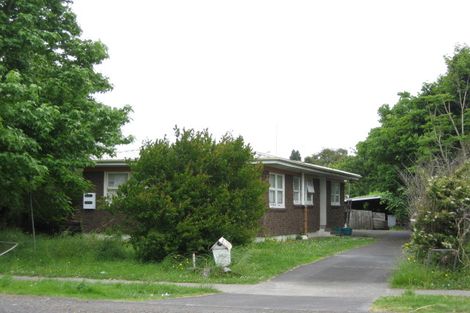 Photo of property in 32d Station Road, Takanini, 2112