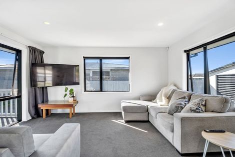 Photo of property in 24 Caithness Street, New Brighton, Christchurch, 8083