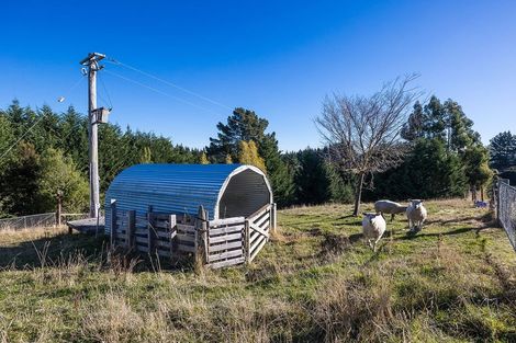 Photo of property in 174 Chain Hills Road, Chain Hills, Dunedin, 9076