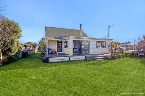 Photo of property in 35 Kimberley Road, Darfield, 7510