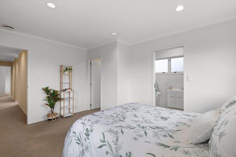 Photo of property in 40 Peria Road, Matamata, 3400