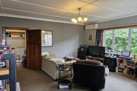 Photo of property in 259 Saint Aubyn Street, New Plymouth, 4310