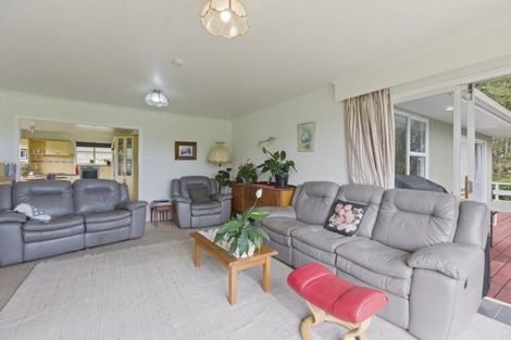 Photo of property in 7 Seymour Street, Waitara, 4320