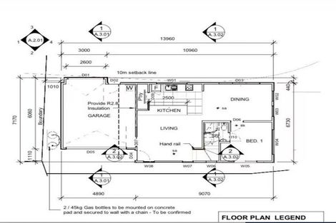 Photo of property in 46a Balrudry Street, Avonhead, Christchurch, 8042