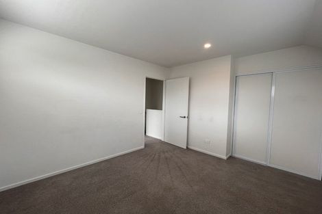 Photo of property in 1/289 Lyttelton Street, Spreydon, Christchurch, 8024