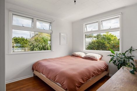 Photo of property in 7 Hooper Street, Tamarau, Gisborne, 4010