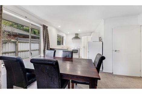 Photo of property in 2/36 Brittan Street, Linwood, Christchurch, 8011