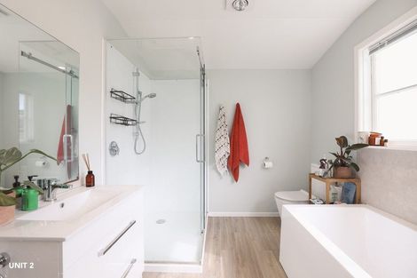 Photo of property in 1/62 Linwood Avenue, Linwood, Christchurch, 8011