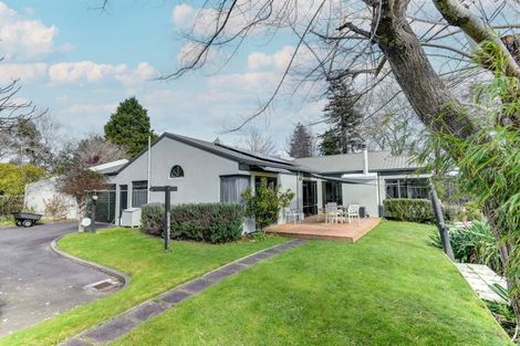 Photo of property in 39 Riverbank Road, Okoia, Whanganui, 4573