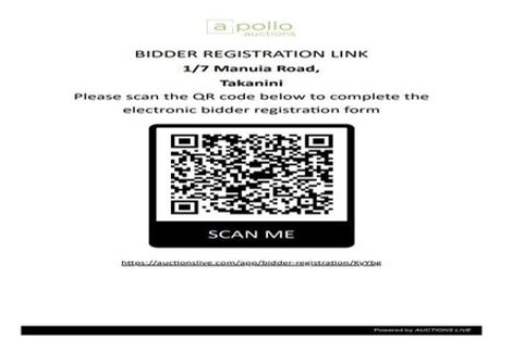 Photo of property in 1/7 Manuia Road, Takanini, 2112