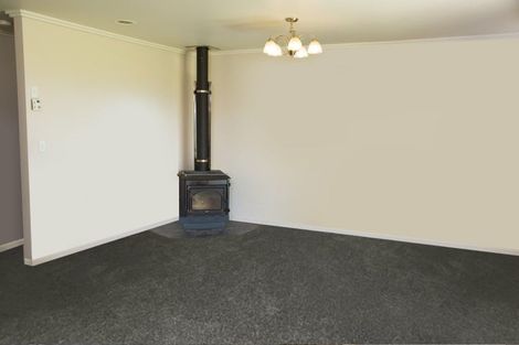 Photo of property in 196 Happy Valley Road, Owhiro Bay, Wellington, 6023