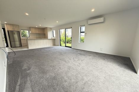 Photo of property in 5/102 Edinburgh Street, Pukekohe, 2120