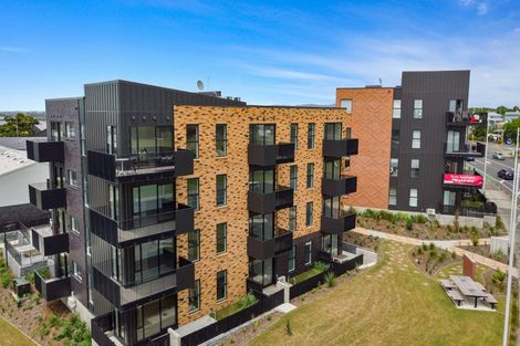 Photo of property in 101/6 Rauroa Lane, Hobsonville, Auckland, 0616