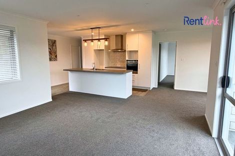 Photo of property in 12 Ruba Way, Ohauiti, Tauranga, 3112