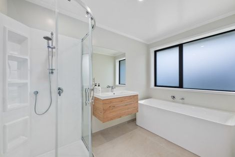 Photo of property in 34b Leitrim Street, Redwoodtown, Blenheim, 7201