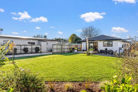 Photo of property in 16a De Lautour Road, Kaiti, Gisborne, 4010