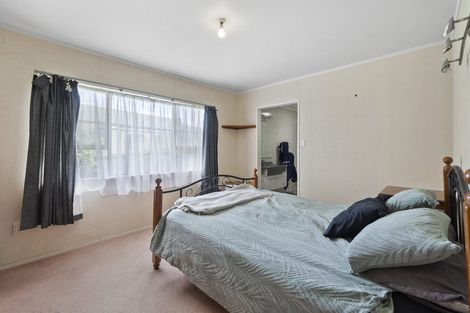 Photo of property in 34 Lakeview Terrace, Huntly, 3700