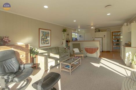 Photo of property in 7 Kent Terrace, Taradale, Napier, 4112