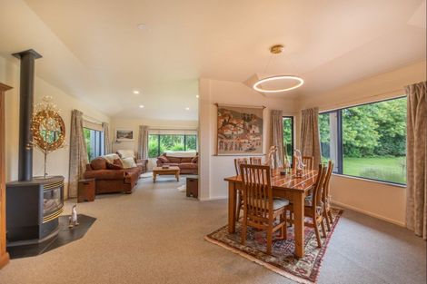 Photo of property in 143c Porangahau Road, Waipukurau, 4200