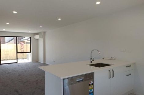 Photo of property in 3/56 Wainui Street, Riccarton, Christchurch, 8041