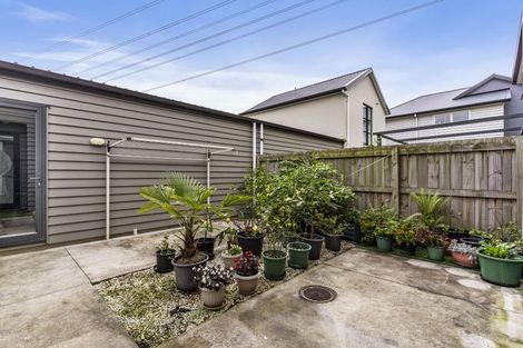Photo of property in 20 Rere Close, Takanini, 2112