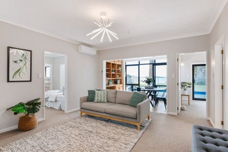 Photo of property in 9 Shaw Place, Matua, Tauranga, 3110