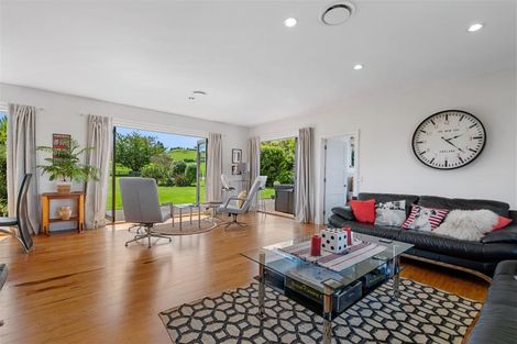 Photo of property in 60unit Tauranga Direct Road, Hamurana, Rotorua, 3096
