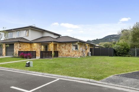 Photo of property in 11/64 Kawaha Point Road, Kawaha Point, Rotorua, 3010