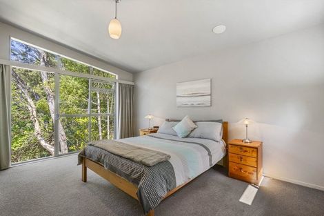 Photo of property in 10 Beach Street, Sandspit, Warkworth, 0982