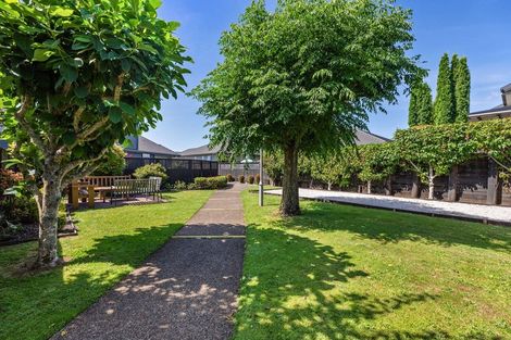 Photo of property in 39 Bridgewater Way, Pyes Pa, Tauranga, 3112