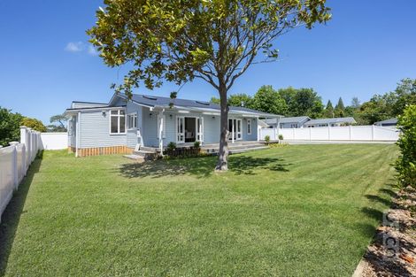 Photo of property in 5 Cobblers Lane, Riverhead, 0820