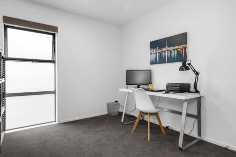 Photo of property in 66u3 Hare Puke Drive, Flagstaff, Hamilton, 3210