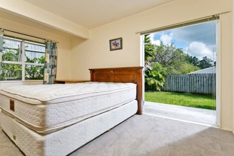 Photo of property in 14a The Avenue, Albany, Auckland, 0632