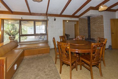 Photo of property in Waihue Road, Dargaville, 0372