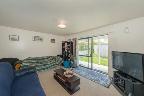 Photo of property in 187 Grandview Road, Nawton, Hamilton, 3200