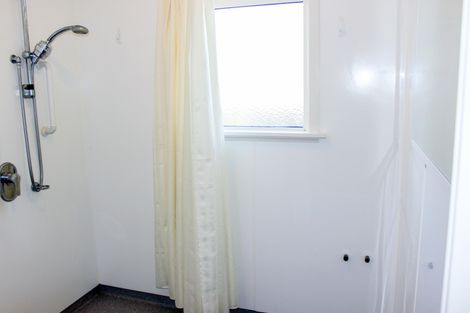 Photo of property in 6 Queens Crescent, Oamaru, 9400