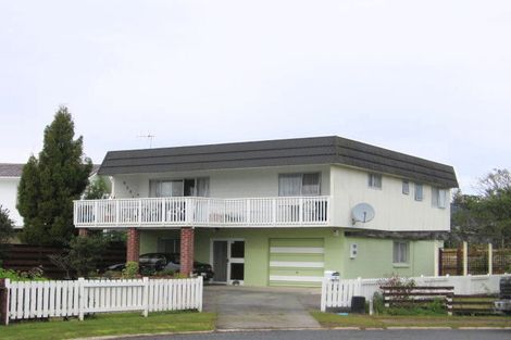 Photo of property in 6 Hester Place, Kaitaia, 0410