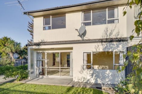 Photo of property in 27 Otterson Street, Tahunanui, Nelson, 7011