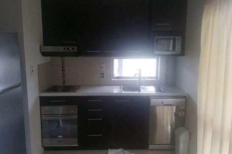 Photo of property in 20u4 Lorne Street, Melville, Hamilton, 3206