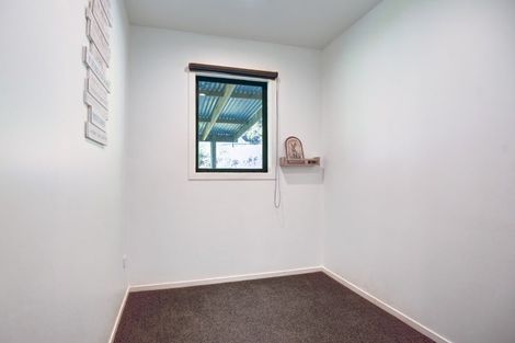 Photo of property in 316a Kaitoke Road, Kaitoke, Whanganui, 4572