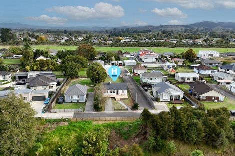 Photo of property in 51 Waikato Esplanade, Ngaruawahia, 3720
