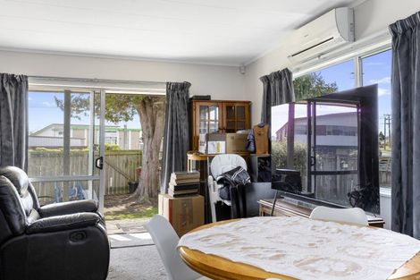 Photo of property in 1/141 Spa Road, Taupo, 3330