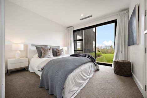 Photo of property in 90 Grace Hill Drive, Dairy Flat, Albany, 0792