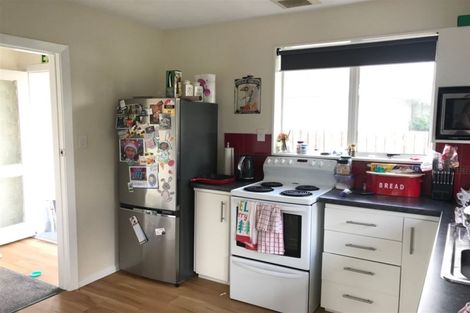 Photo of property in 1/46 Kildare Street, Northwood, Christchurch, 8051