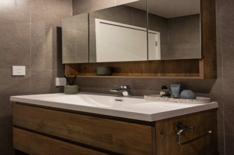 Photo of property in 2c Stokes Avenue, Te Atatu Peninsula, Auckland, 0610