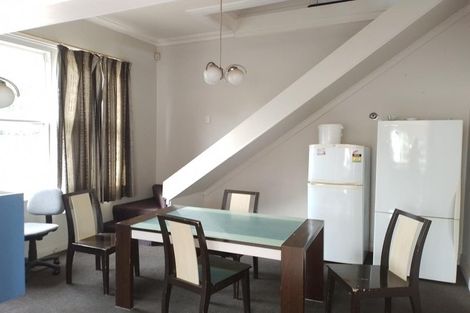 Photo of property in 487 Gloucester Street, Linwood, Christchurch, 8011