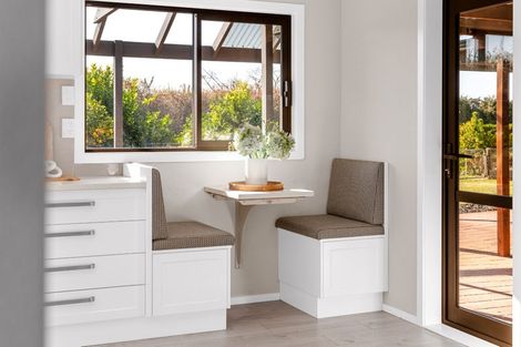 Photo of property in 277a Newell Road, Tamahere, Hamilton, 3283